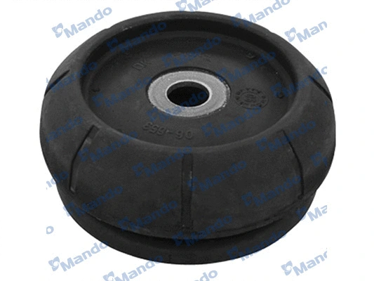 Coupelle de suspension MANDO MCC015244