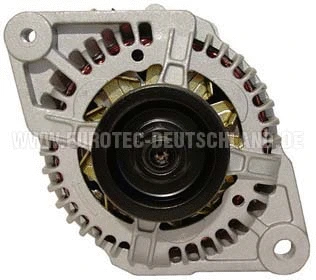 Alternateur EUROTEC 12060729