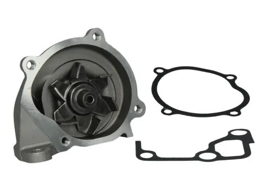 Pompe à eau, refroidissement du moteur THERMOTEC D13028TT