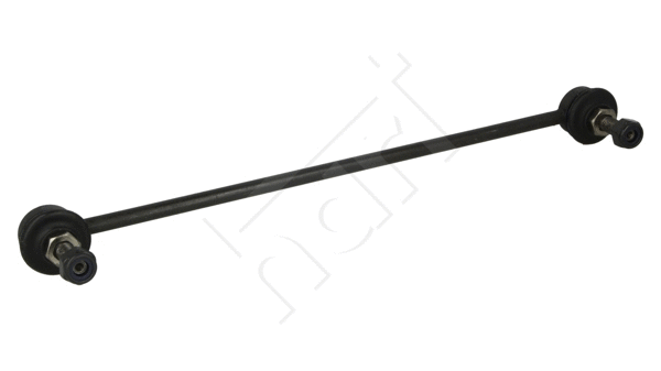 Entretoise/tige, stabilisateur HART 422 506