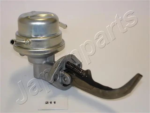 Pompe à carburant JAPANPARTS PB-211