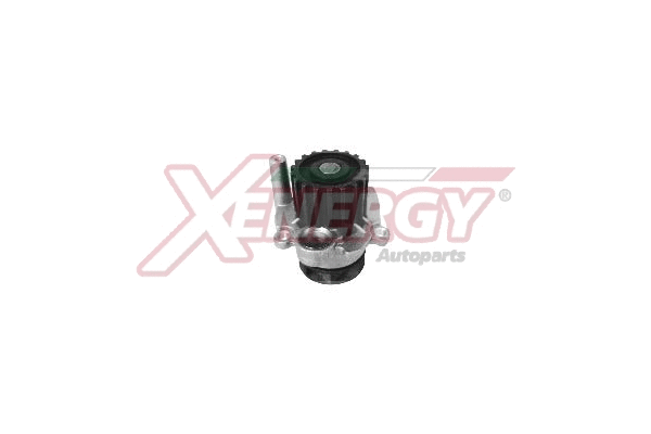 Pompe à eau, refroidissement du moteur AP XENERGY X208051