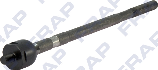 Rotule de direction intérieure, barre de connexion FRAP F3794