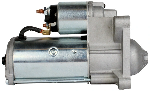 Démarreur PowerMax 88213276
