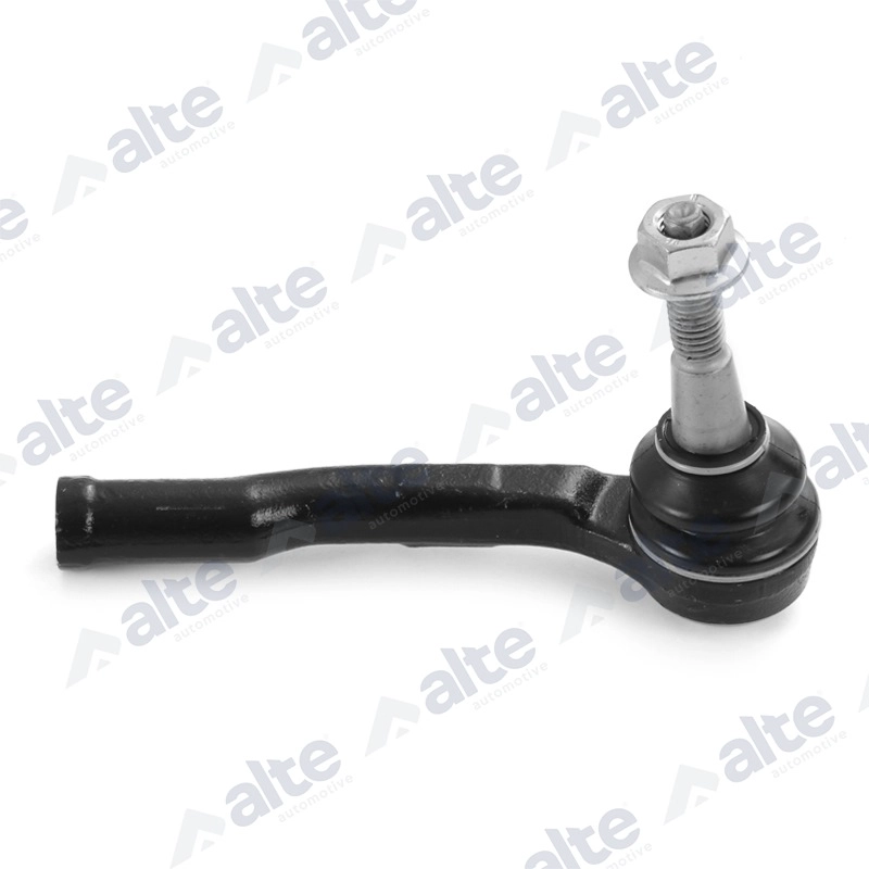Rotule de barre de connexion ALTE AUTOMOTIVE 93854AL