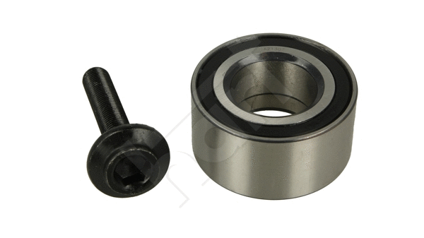 Kit de roulements de roue HART 902 678