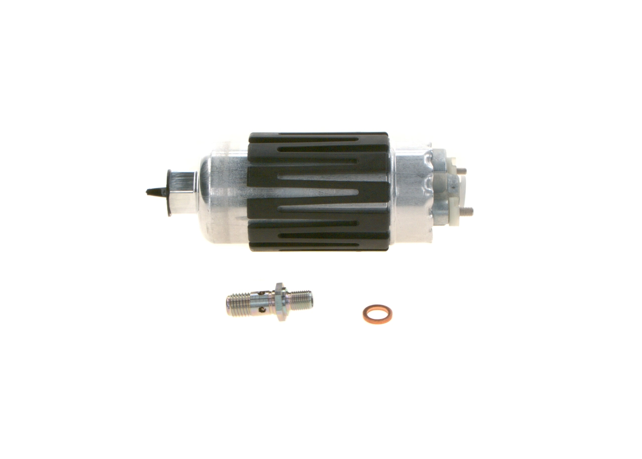Pompe à carburant BOSCH 0 580 464 210