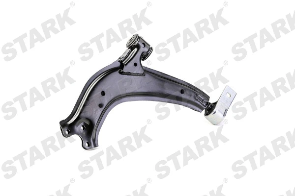 Bras de liaison, suspension de roue Stark SKCA-0050700