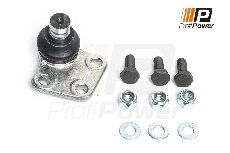 Rotule de suspension ProfiPower 2S0131L