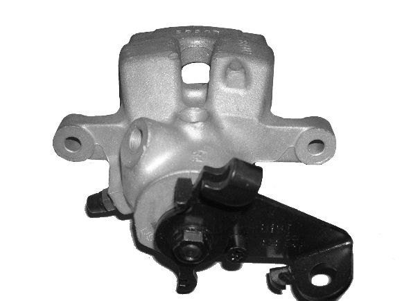 Étrier de frein TECDRIVE TET0915