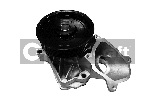 Pompe à eau, refroidissement du moteur Omnicraft 2317020