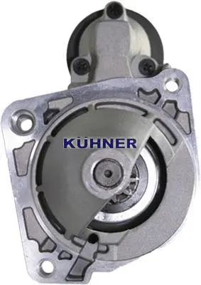 Démarreur AD KÜHNER 10374R