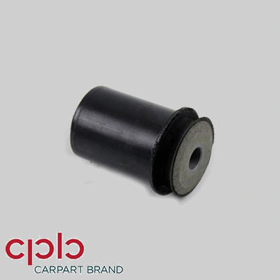 Suspension, bras de liaison CPB 506263