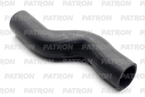 Gaine de suralimentation PATRON PH1165
