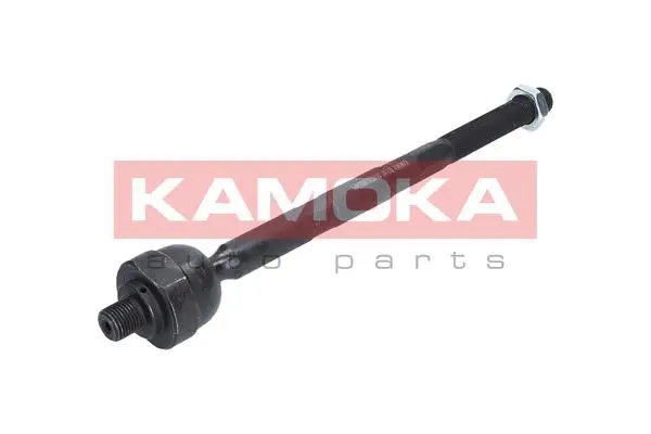 Rotule de direction intérieure, barre de connexion KAMOKA 9020243