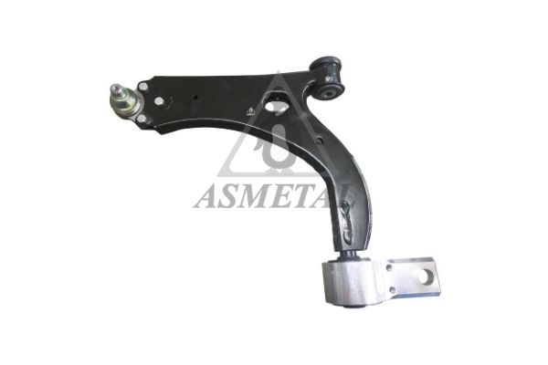 Bras de liaison, suspension de roue ASMETAL 30FR3514