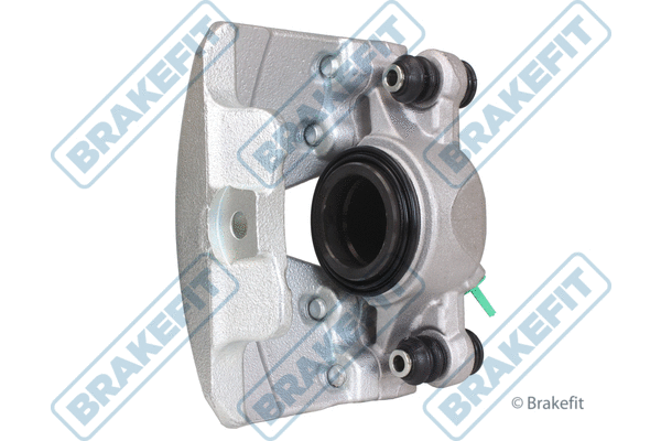 Étrier de frein APEC BCA3597E