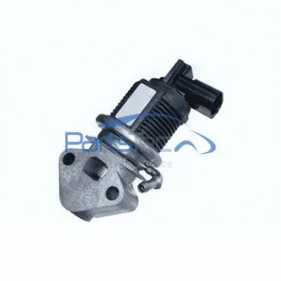 Vanne EGR PartsTec PTA510-0040