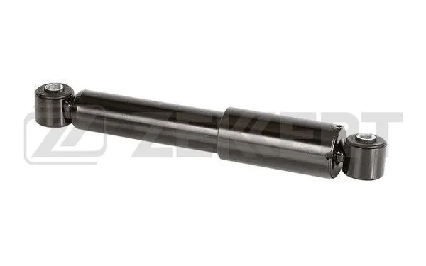 Amortisseur ZEKKERT SG-2293