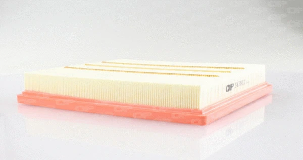 Filtre à air OPEN PARTS EAF3398.10