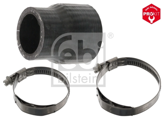 Durite de radiateur FEBI BILSTEIN 49162