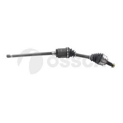 Arbre de transmission OSSCA 32979