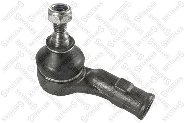 Rotule de barre de connexion STELLOX 51-00242A-SX