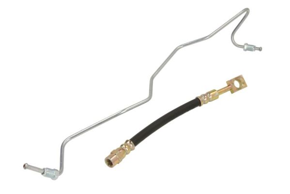 Flexible de frein ABE C81236ABE