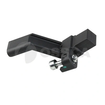 Capteur d'angle, vilebrequin OSSCA 48476