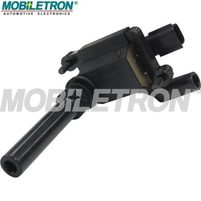 Bobine d'allumage MOBILETRON CC-30