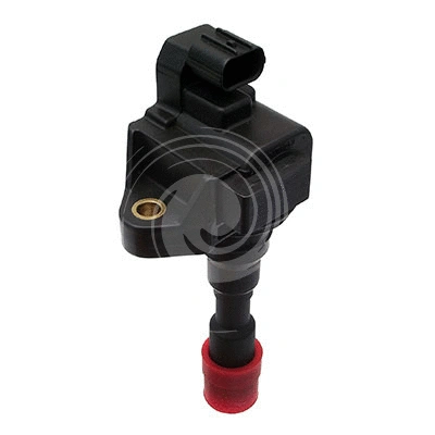 Bobine d'allumage AUTOTEAM L530450