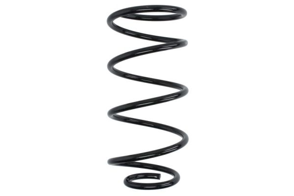 Ressort de suspension Magnum Technology SV086