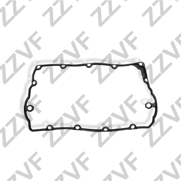Joint de cache culbuteurs ZZVF ZVG133