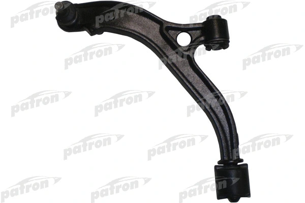 Bras de liaison, suspension de roue PATRON PS5265L