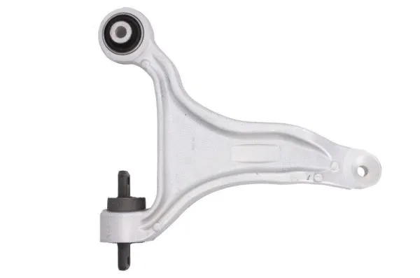 Bras de liaison, suspension de roue REINHOCH RH04-4031