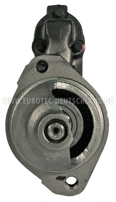 Démarreur EUROTEC 11012980