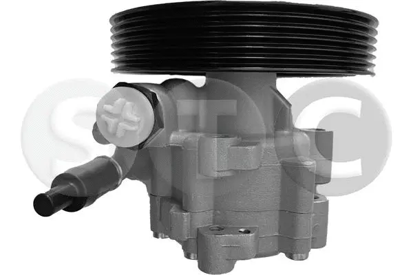 Pompe hydraulique, direction STC T450366