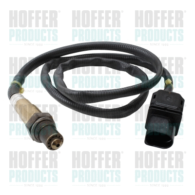 Sonde lambda HOFFER 74811085