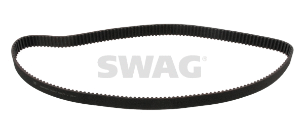Courroie crantée SWAG 90 92 6282
