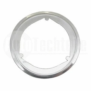 Joint, tuyau d'échappement AutoTechteile 325 3002