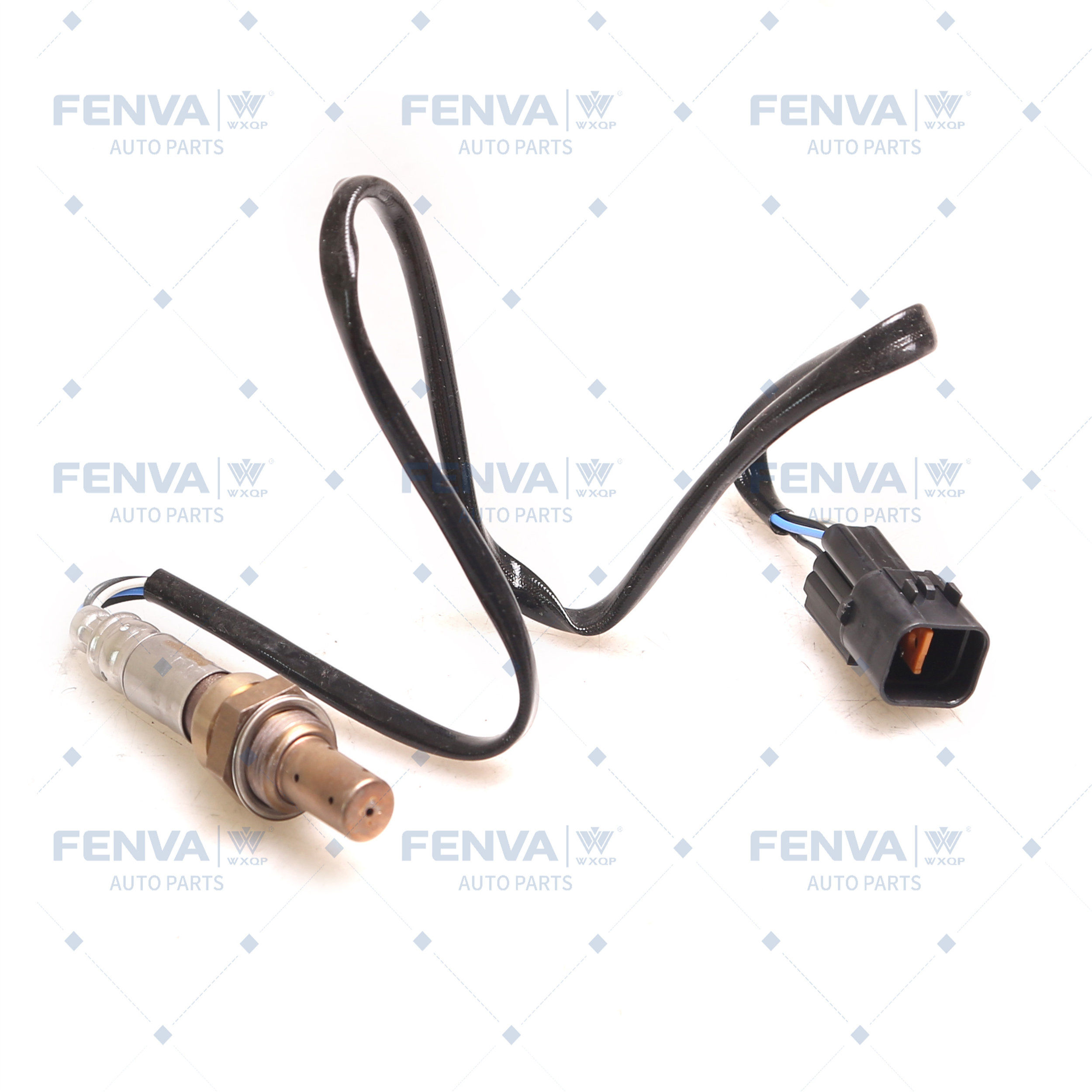 Sonde lambda WXQP 11717