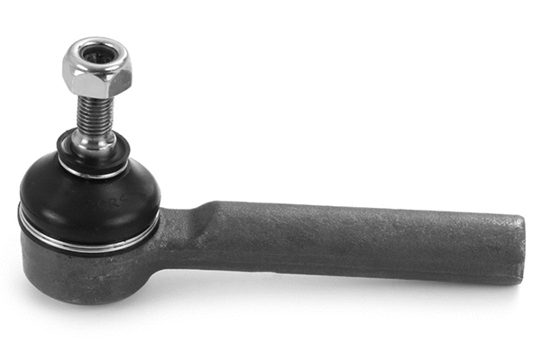Rotule de barre de connexion AISIN JTRFC-010