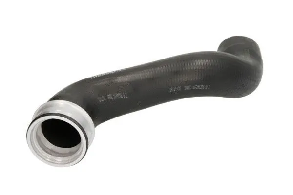 Gaine de suralimentation THERMOTEC DCW108TT