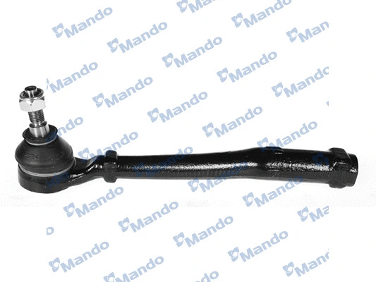 Rotule de barre de connexion MANDO MTG055740