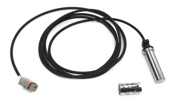 Câble de connexion-ABS Automotive RYME 10422F