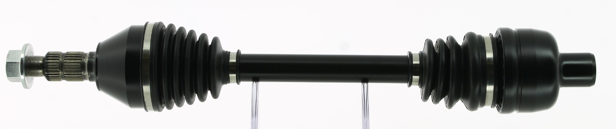 Arbre de transmission FRIESEN FDS1582