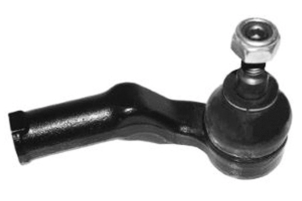 Rotule de barre de connexion AISIN JTRFD-001R