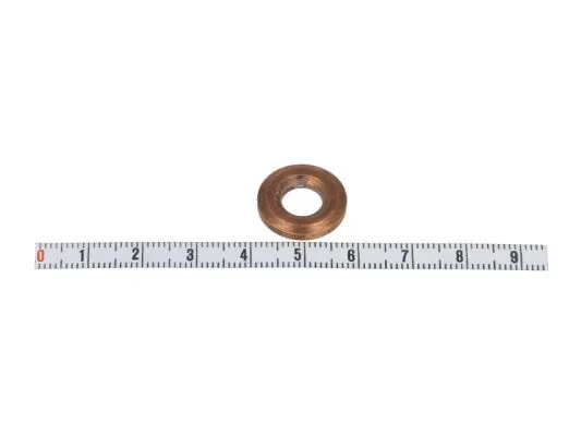 Joint, porte-injecteur ENGITECH ENT250051