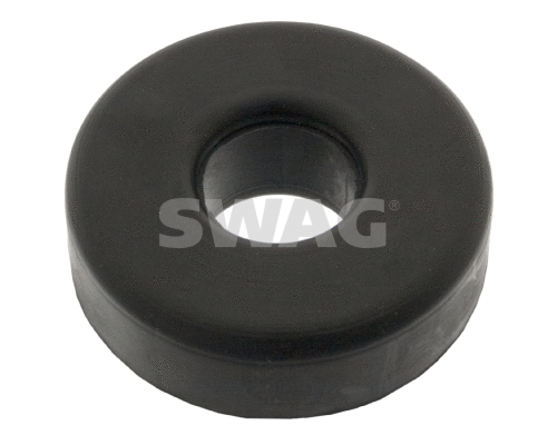 Anneau de support, coupelle de suspension SWAG 30 10 3427