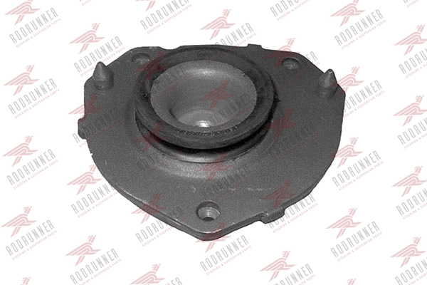 Suspension, amortisseur RODRUNNER BC-ST 29